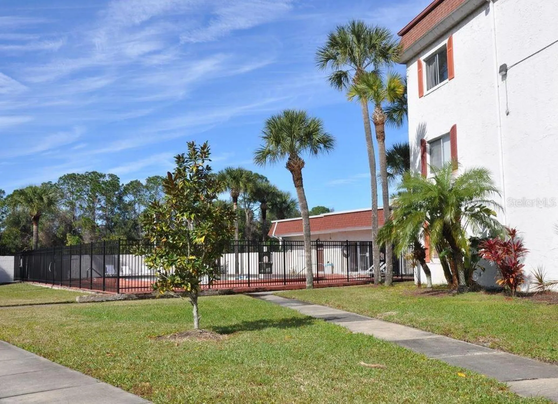 4575 S Texas Avenue Orlando FL 32839