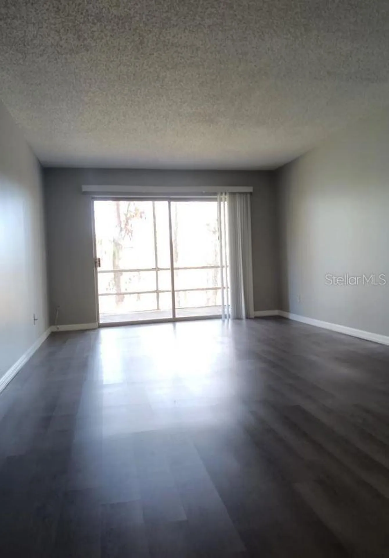 4575 S Texas Avenue Orlando FL 32839