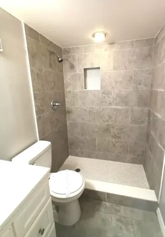 4575 S Texas Avenue Orlando FL 32839