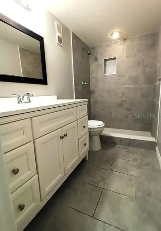 4575 S Texas Avenue Orlando FL 32839