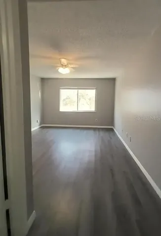 4575 S Texas Avenue Orlando FL 32839