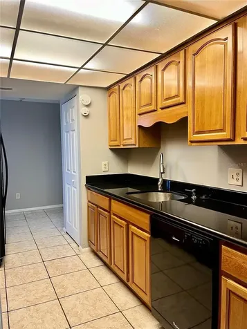 4575 S Texas Avenue Orlando FL 32839