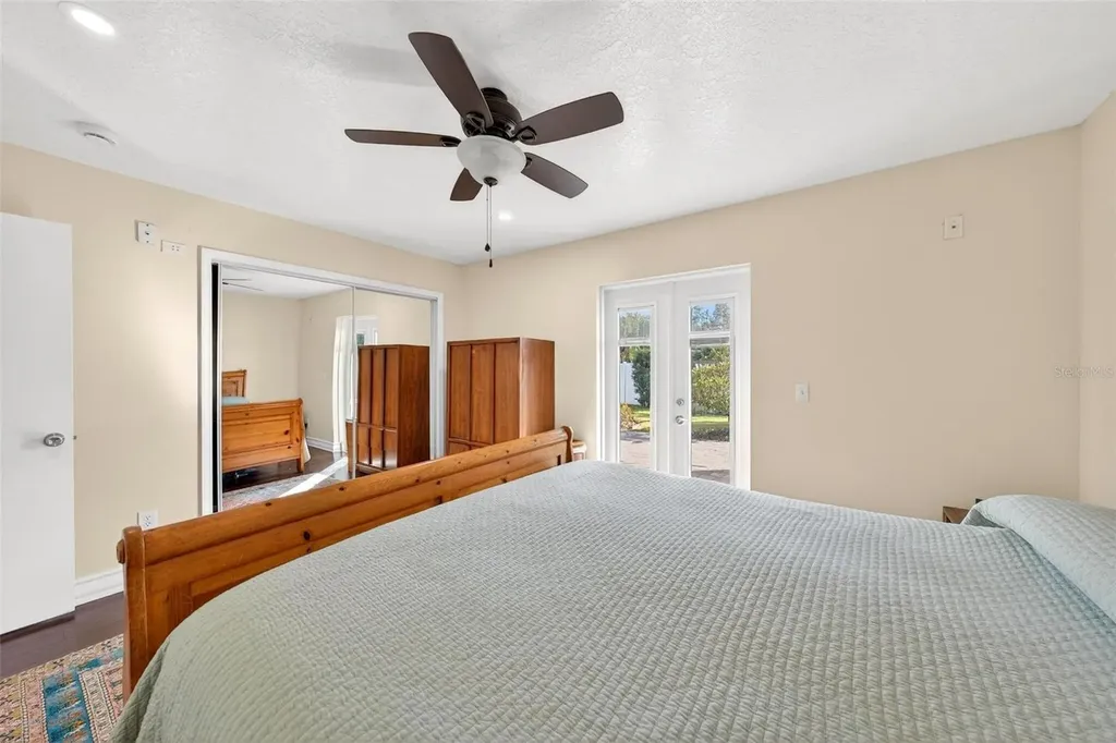 1024 Timor Avenue Orlando FL 32804