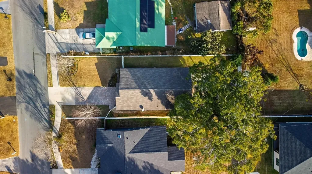 1024 Timor Avenue Orlando FL 32804