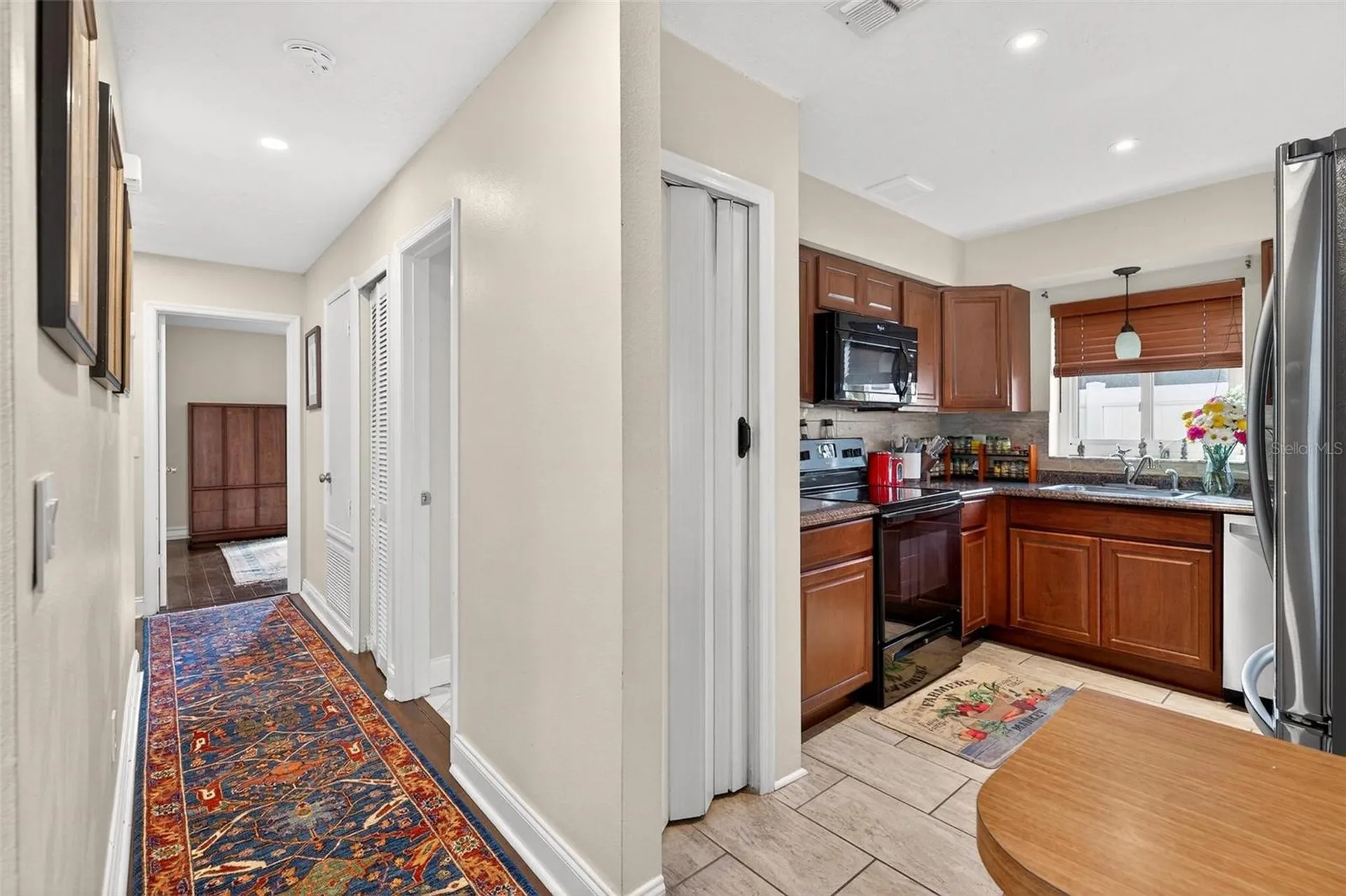 1024 Timor Avenue Orlando FL 32804