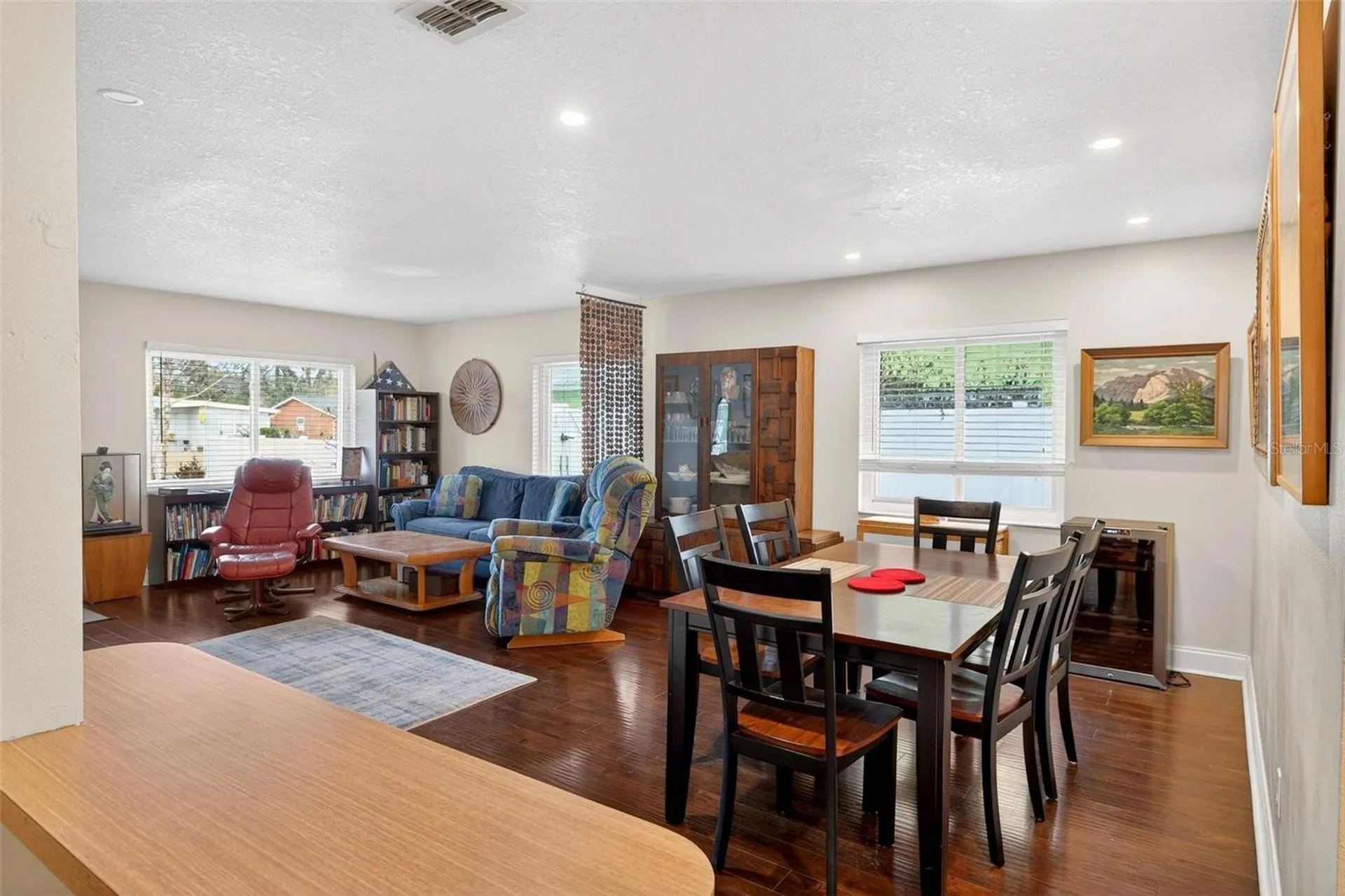 1024 Timor Avenue Orlando FL 32804