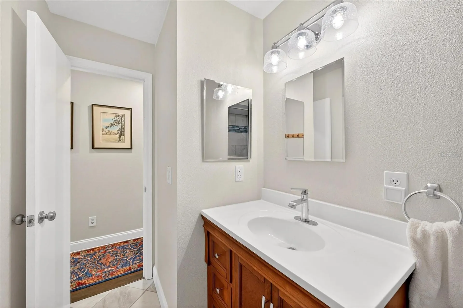 1024 Timor Avenue Orlando FL 32804