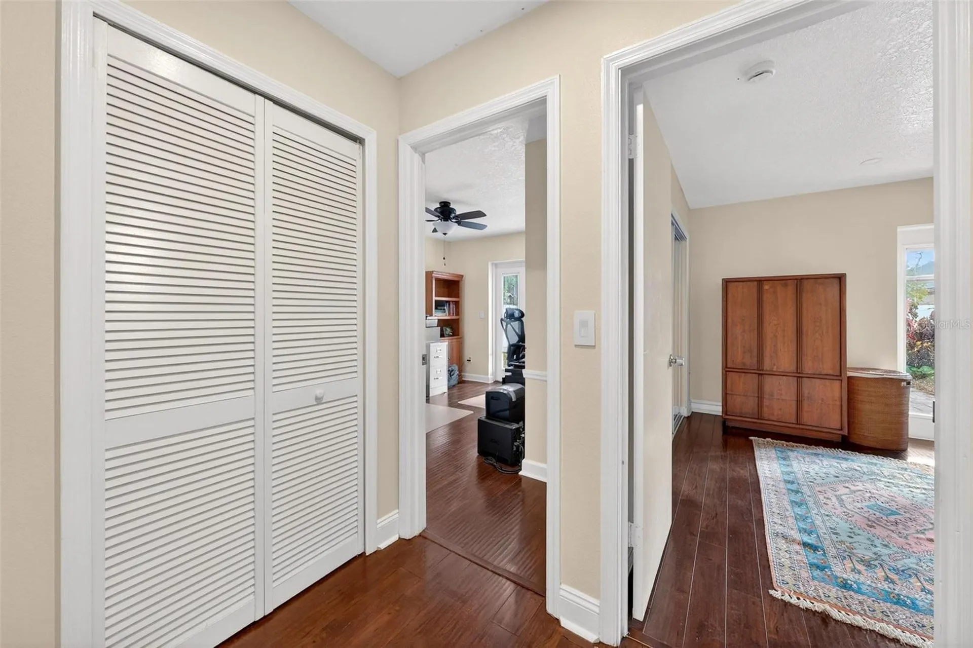 1024 Timor Avenue Orlando FL 32804