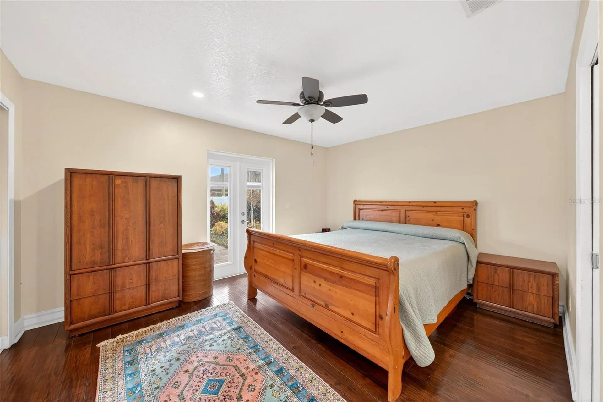 1024 Timor Avenue Orlando FL 32804