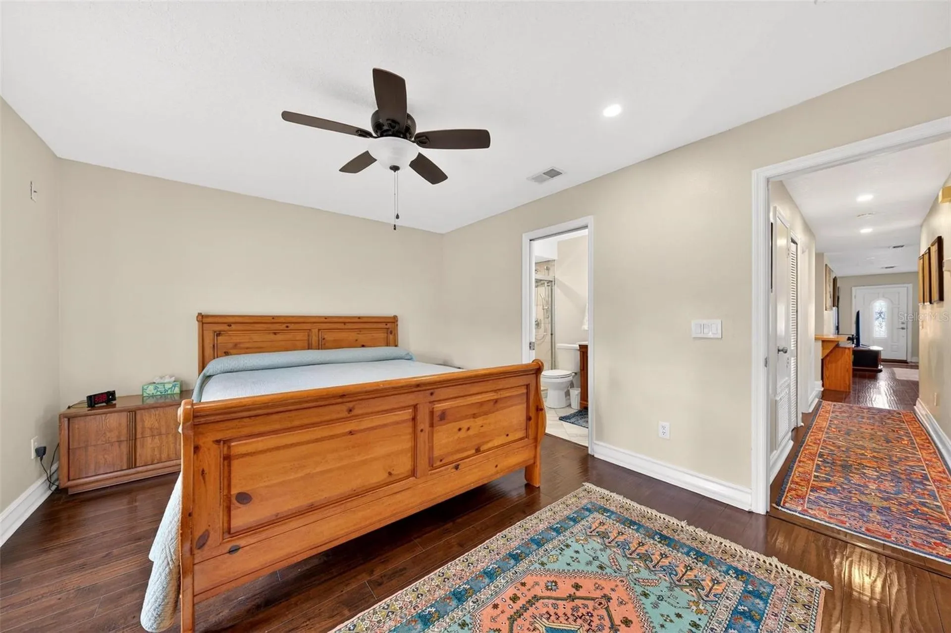 1024 Timor Avenue Orlando FL 32804