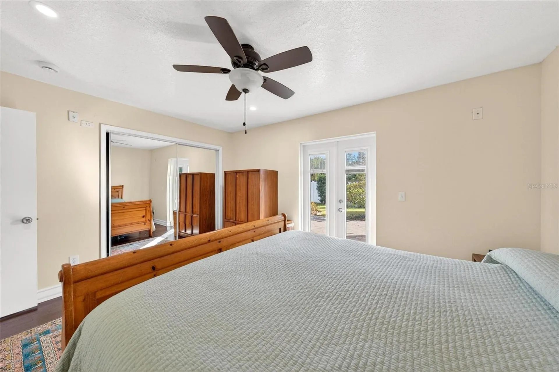 1024 Timor Avenue Orlando FL 32804