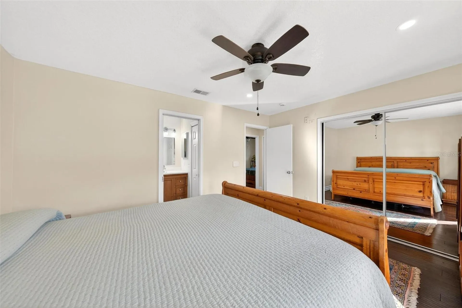 1024 Timor Avenue Orlando FL 32804