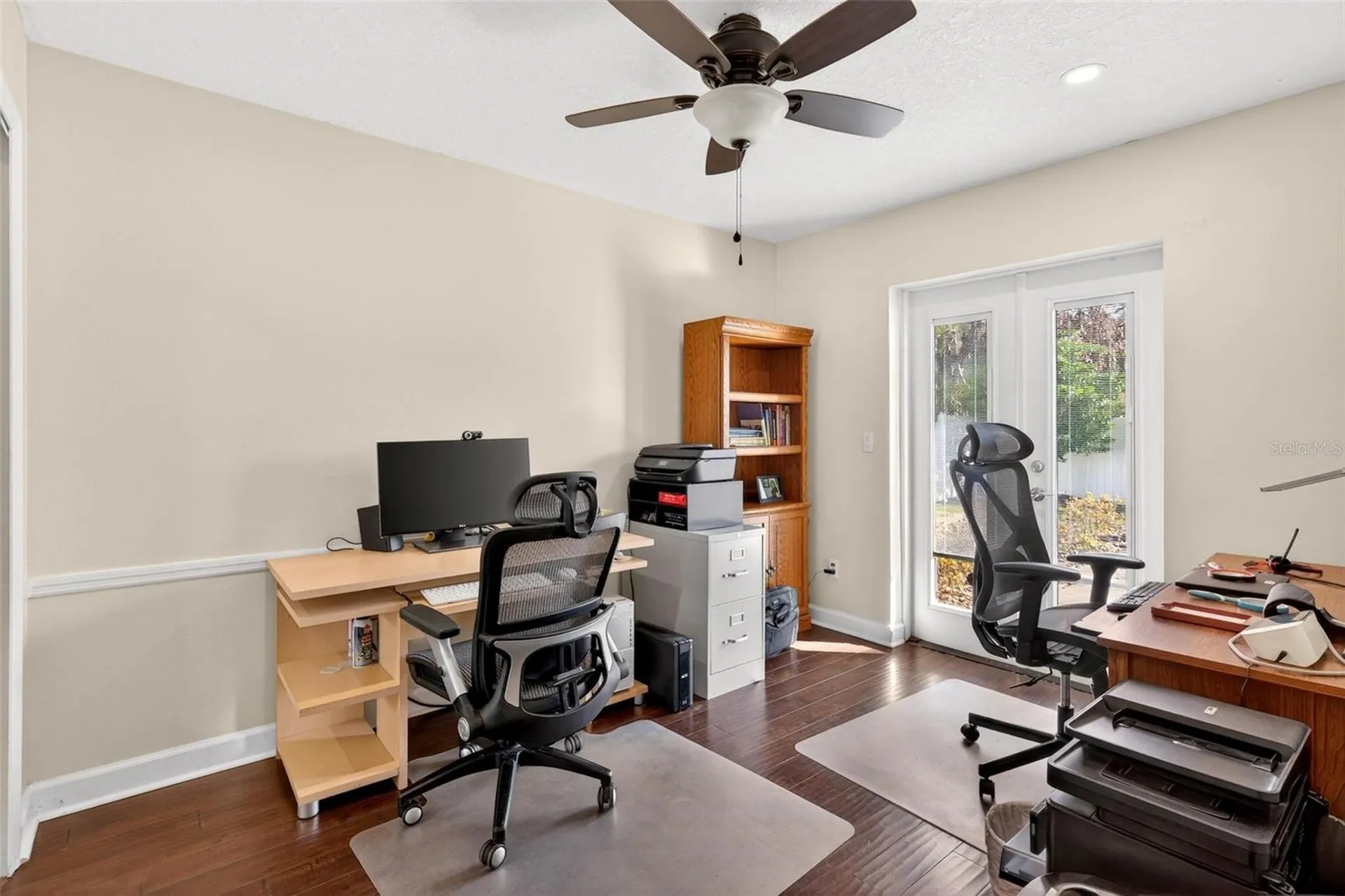 1024 Timor Avenue Orlando FL 32804