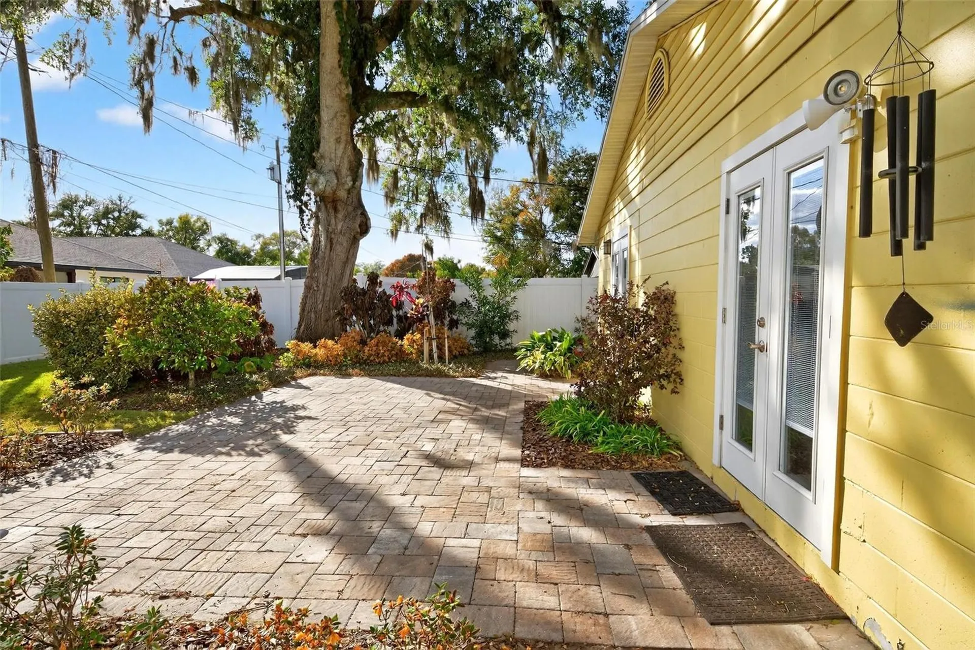 1024 Timor Avenue Orlando FL 32804