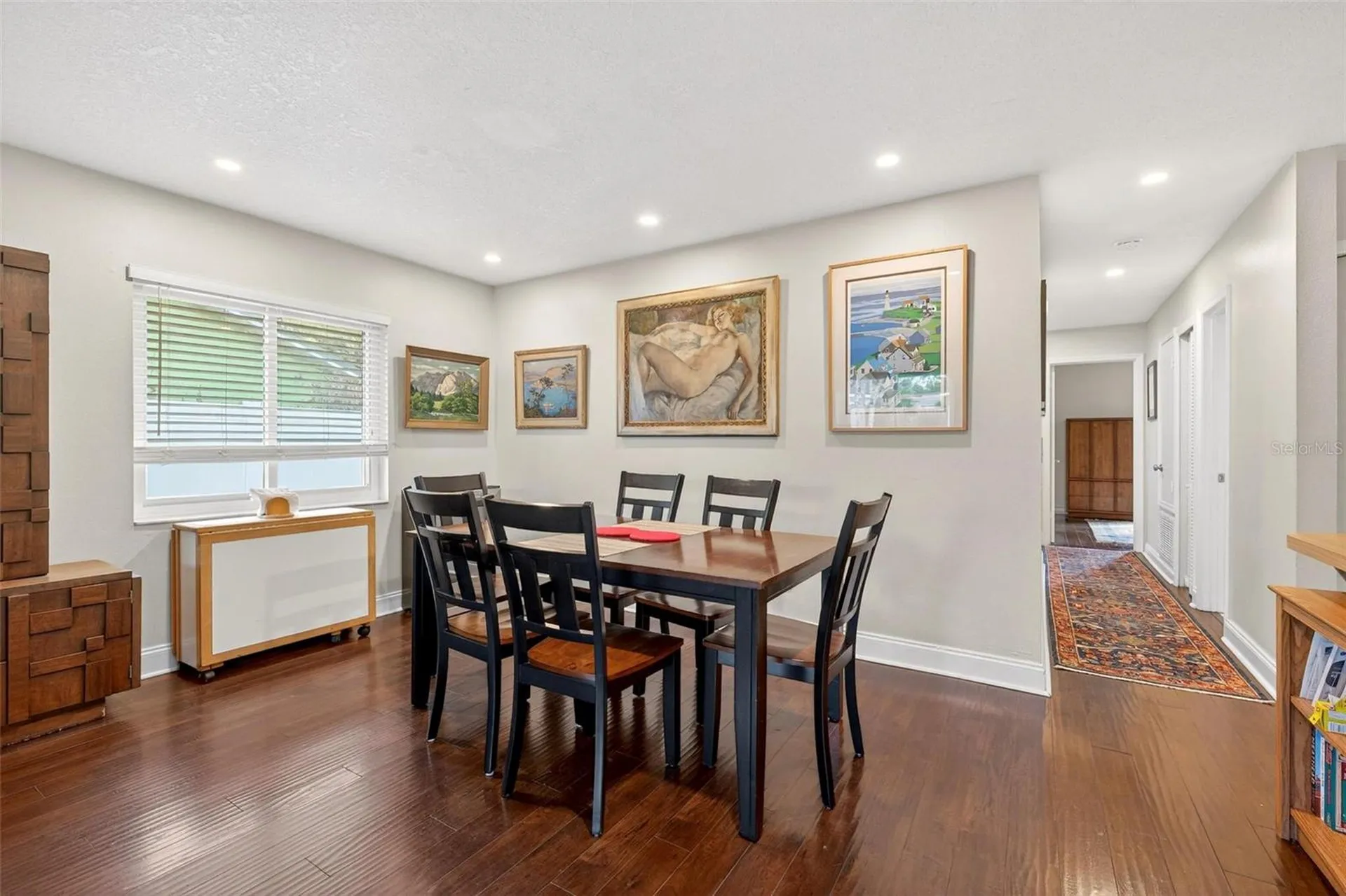 1024 Timor Avenue Orlando FL 32804