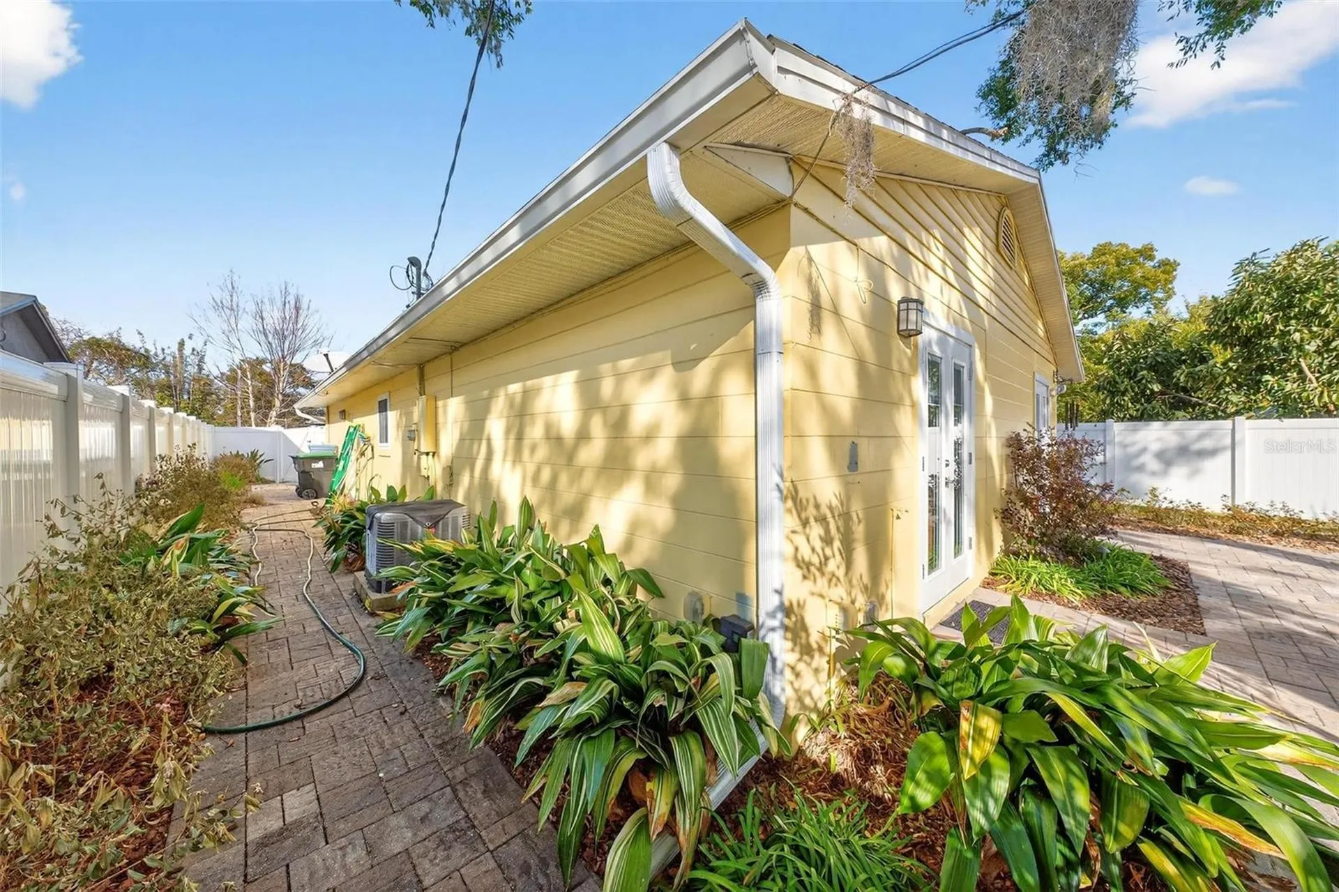 1024 Timor Avenue Orlando FL 32804