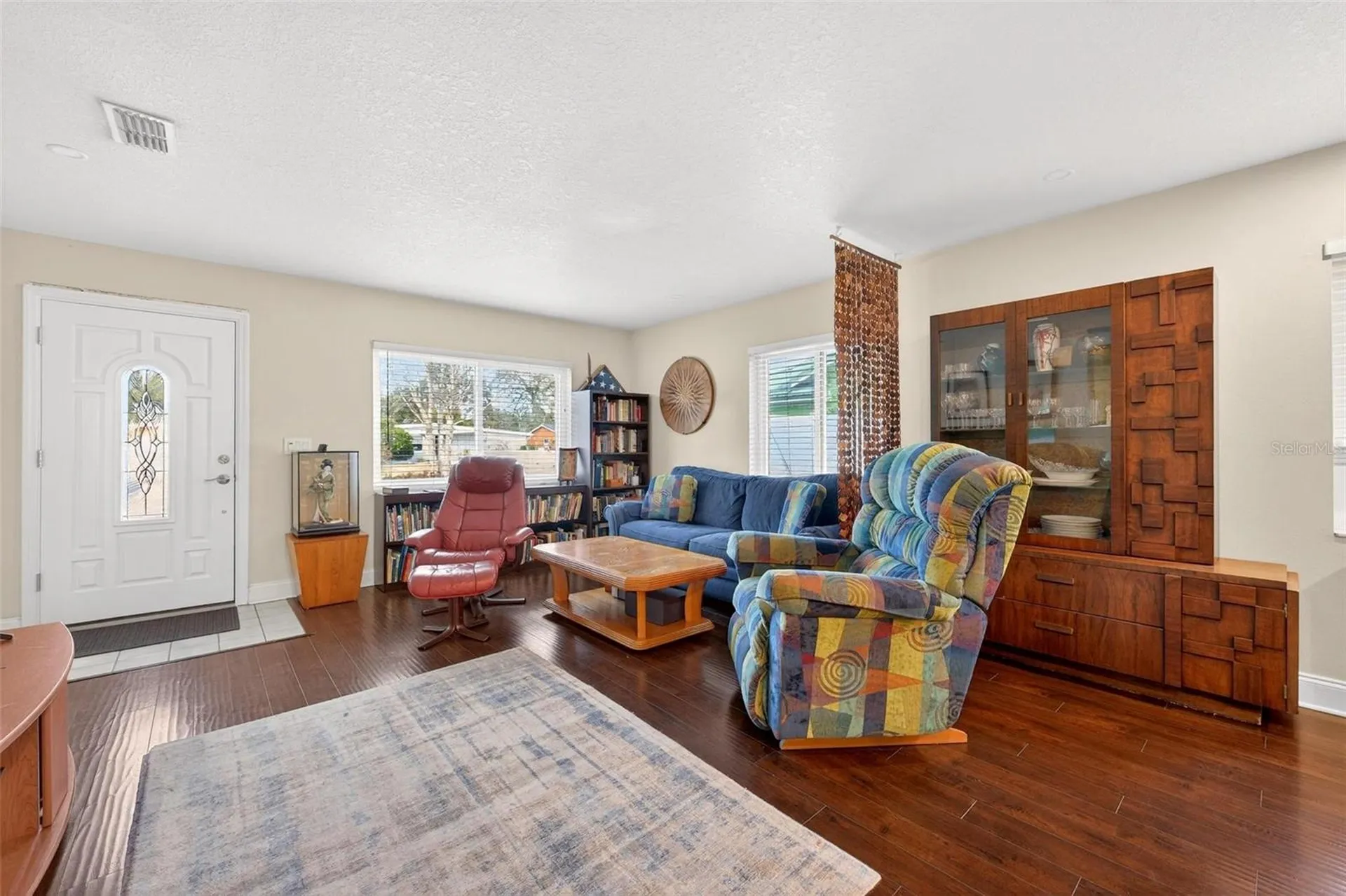 1024 Timor Avenue Orlando FL 32804