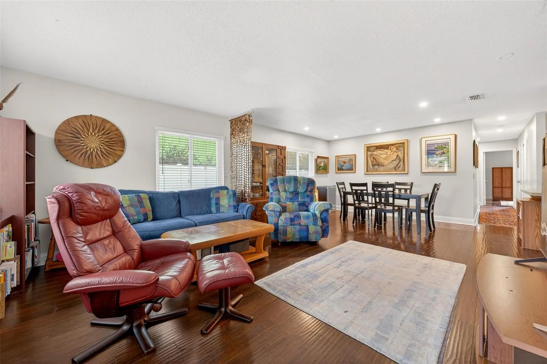 1024 Timor Avenue Orlando FL 32804