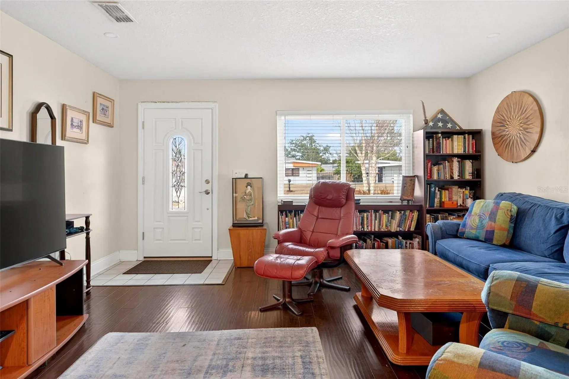1024 Timor Avenue Orlando FL 32804