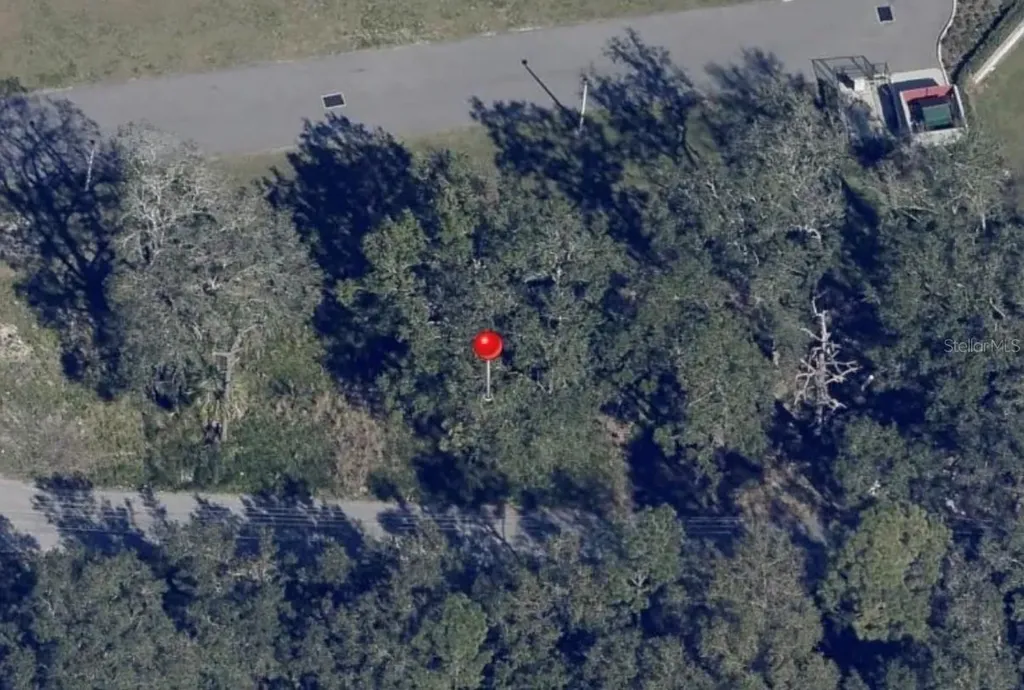 Barn Street Kissimmee FL 34744