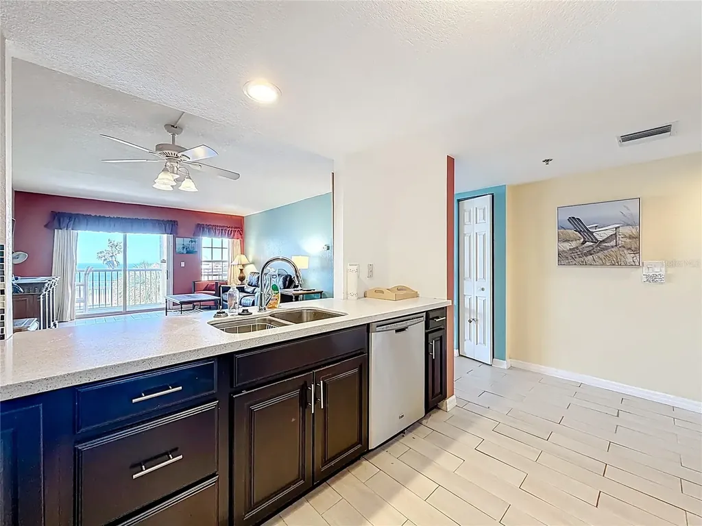 78 Gulf Boulevard Indian Rocks Beach FL 33785