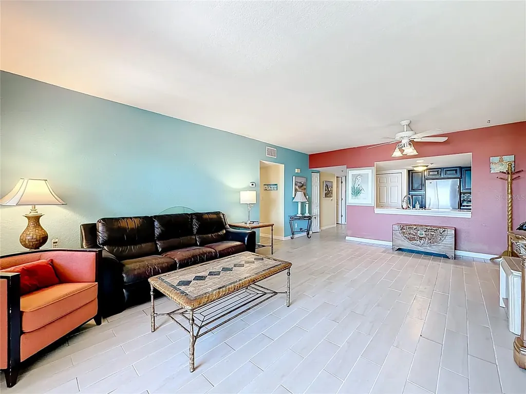 78 Gulf Boulevard Indian Rocks Beach FL 33785
