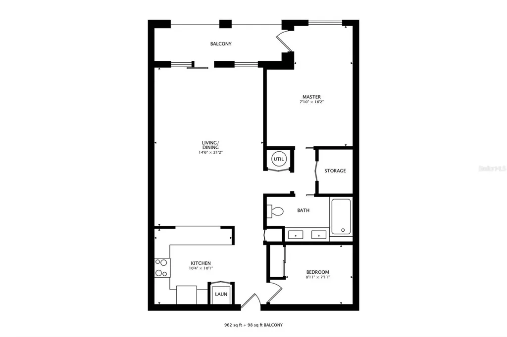 78 Gulf Boulevard Indian Rocks Beach FL 33785