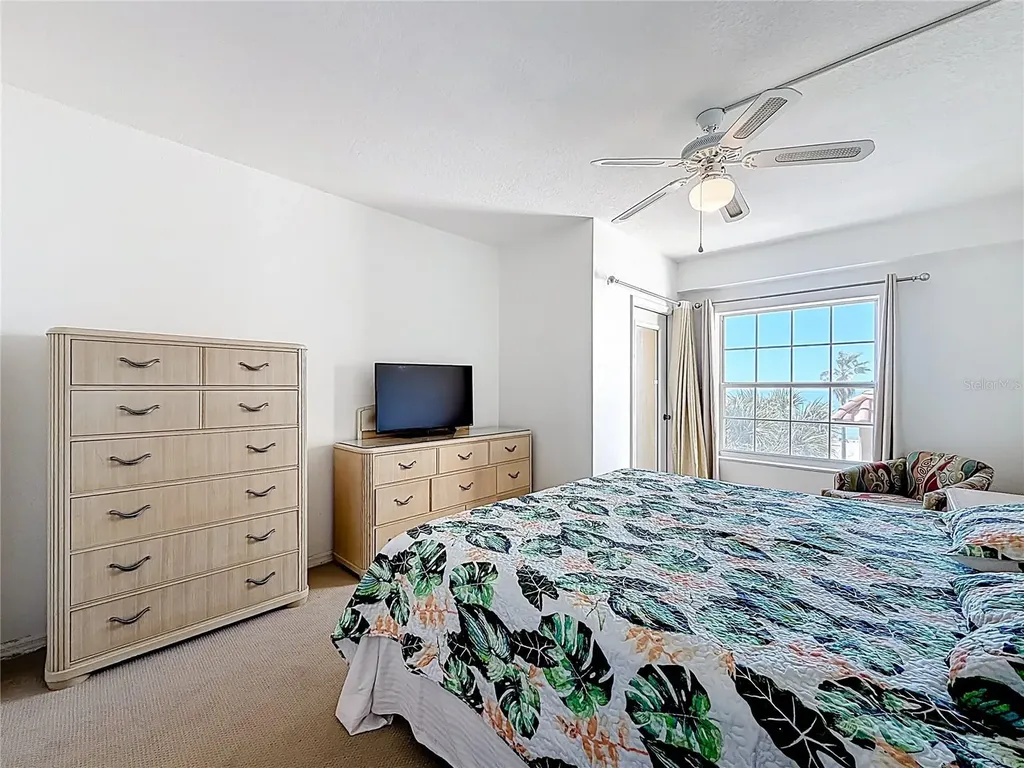 78 Gulf Boulevard Indian Rocks Beach FL 33785