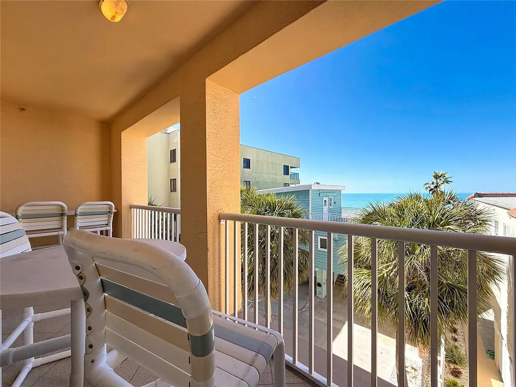 78 Gulf Boulevard Indian Rocks Beach FL 33785