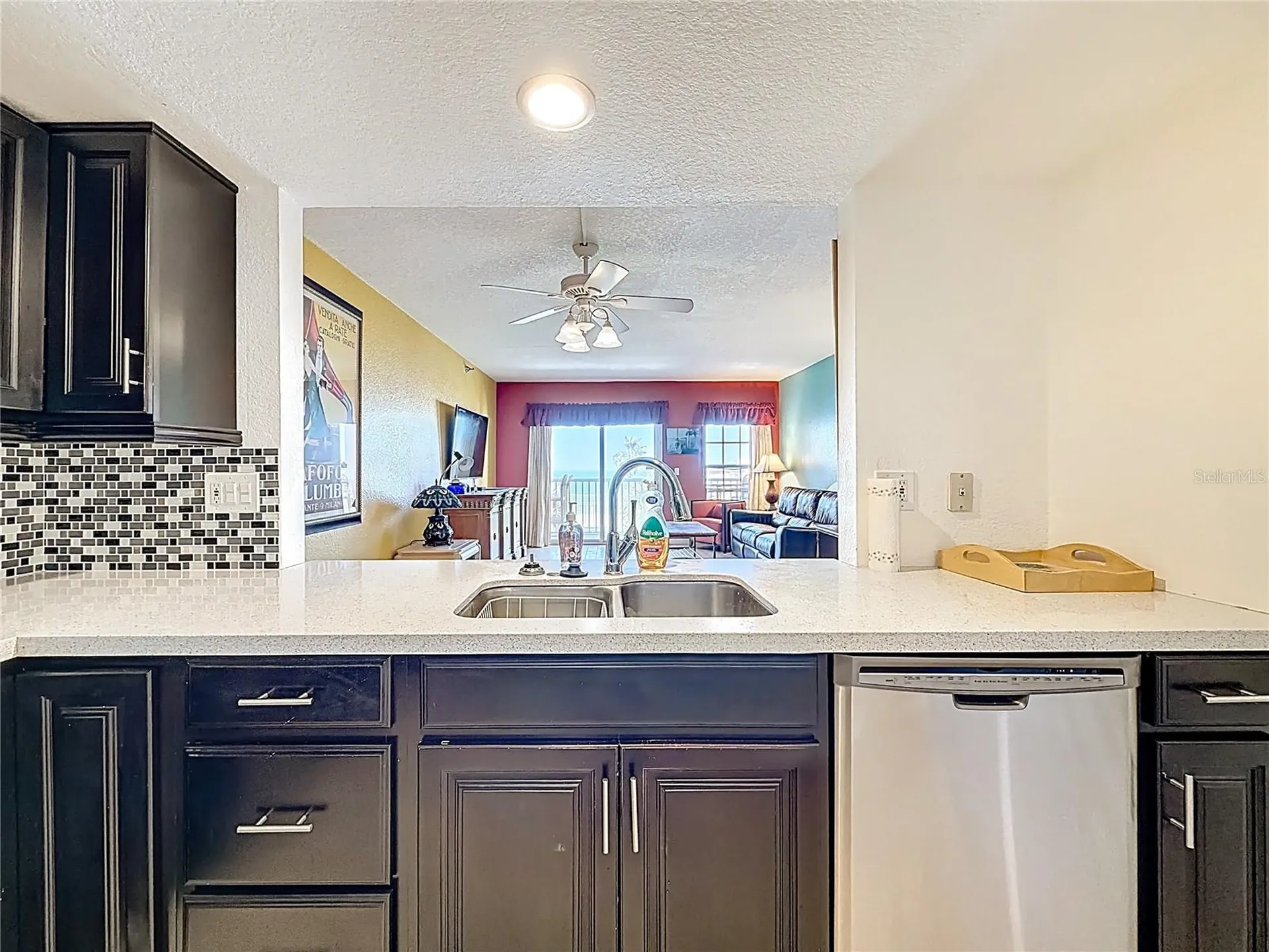 78 Gulf Boulevard Indian Rocks Beach FL 33785