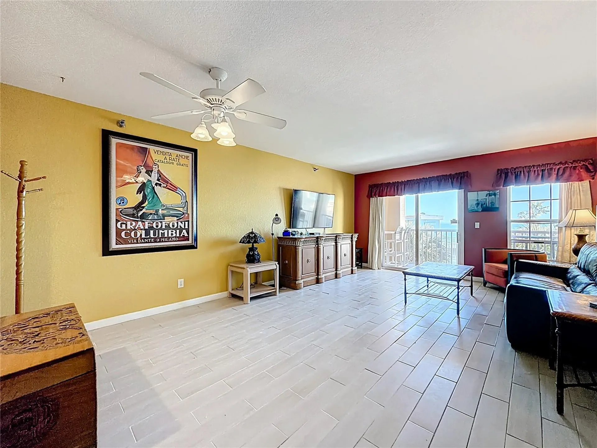 78 Gulf Boulevard Indian Rocks Beach FL 33785
