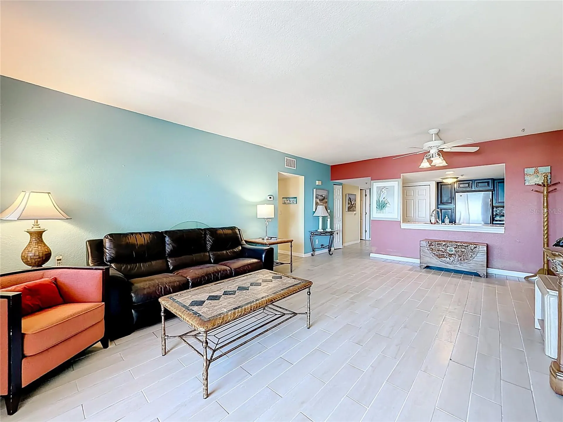 78 Gulf Boulevard Indian Rocks Beach FL 33785
