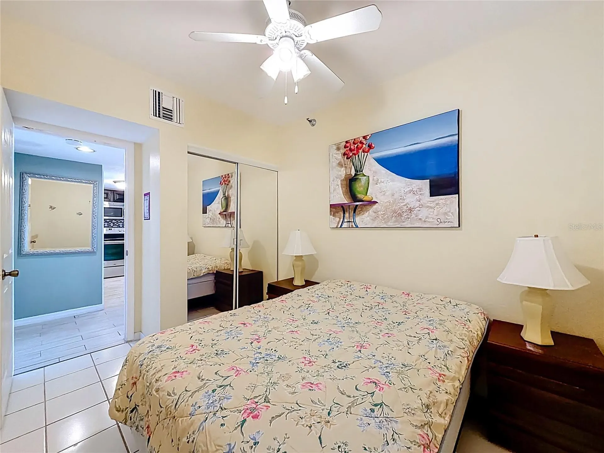 78 Gulf Boulevard Indian Rocks Beach FL 33785