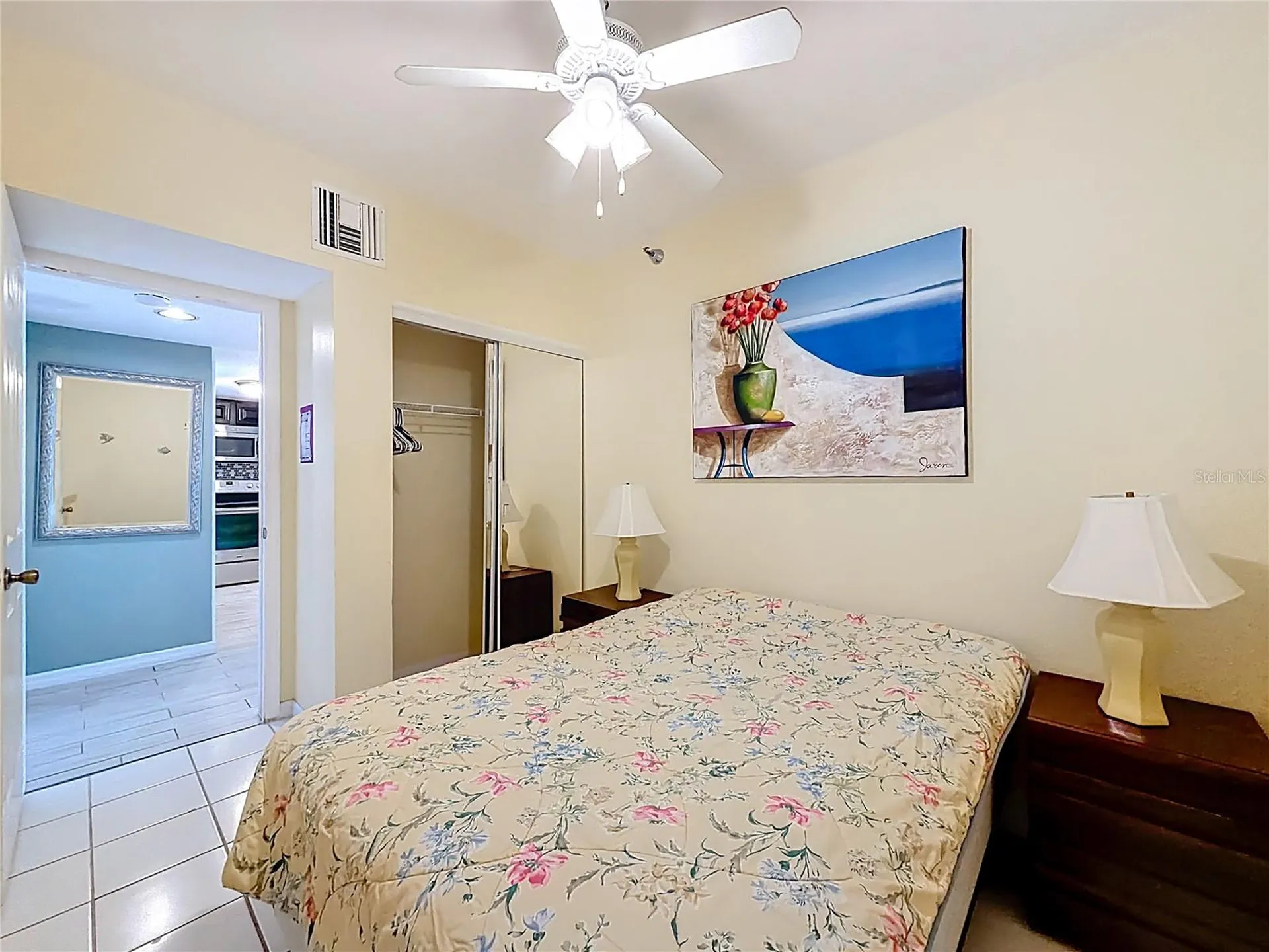 78 Gulf Boulevard Indian Rocks Beach FL 33785