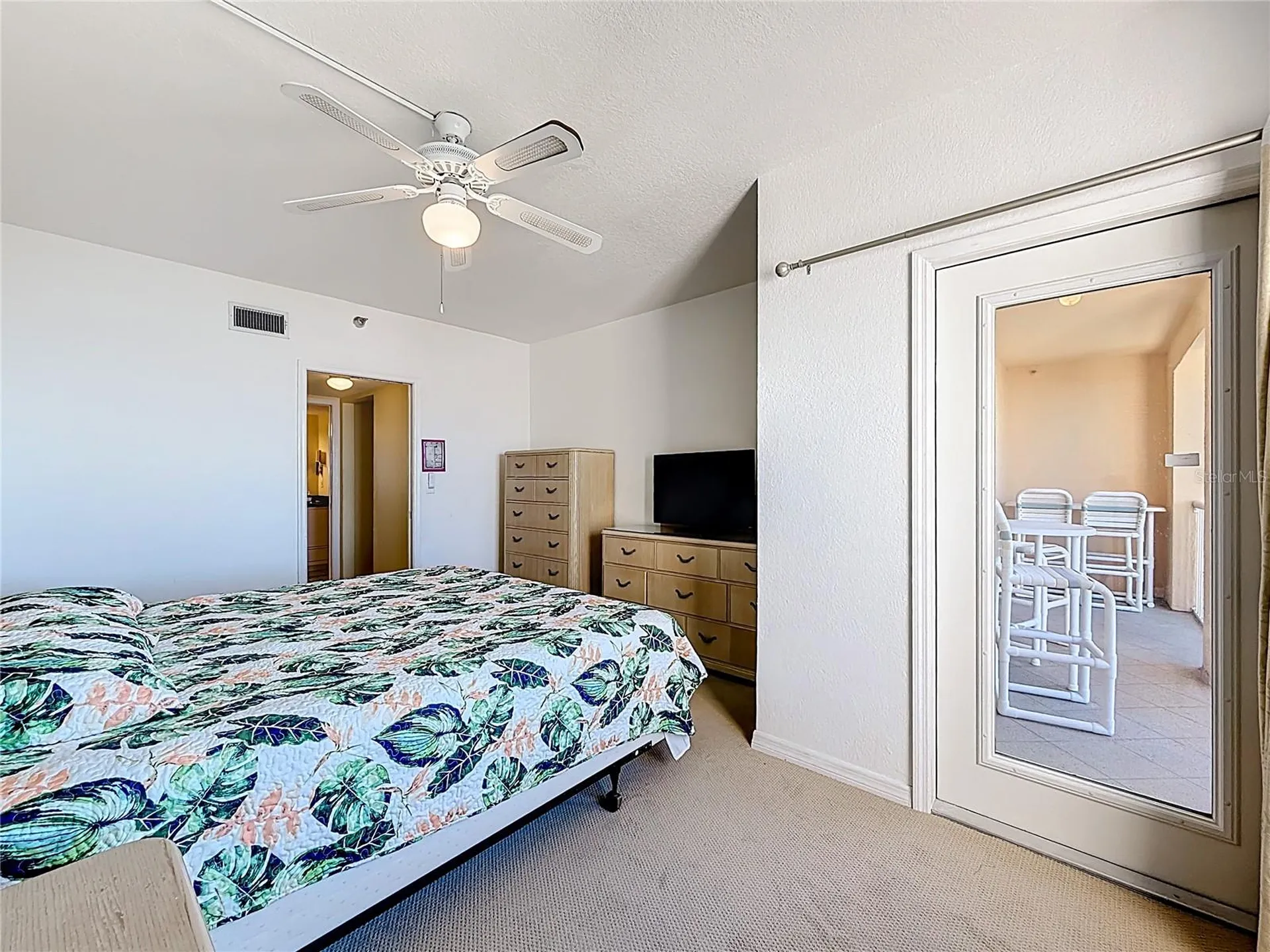 78 Gulf Boulevard Indian Rocks Beach FL 33785