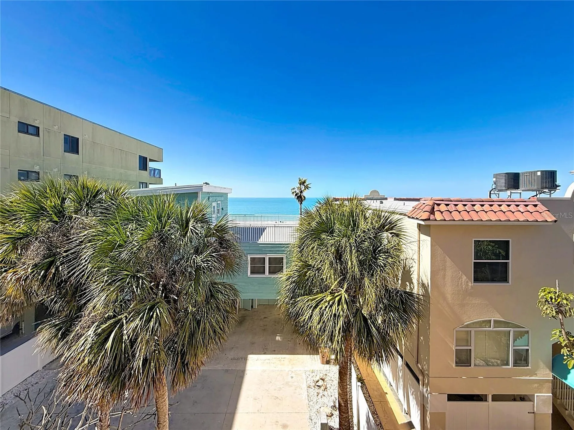 78 Gulf Boulevard Indian Rocks Beach FL 33785