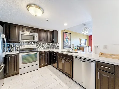 78 Gulf Boulevard Indian Rocks Beach FL 33785