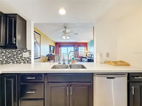 78 Gulf Boulevard Indian Rocks Beach FL 33785