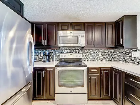 78 Gulf Boulevard Indian Rocks Beach FL 33785
