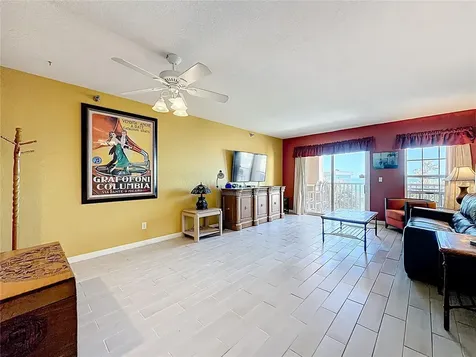 78 Gulf Boulevard Indian Rocks Beach FL 33785