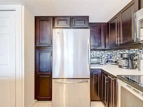 78 Gulf Boulevard Indian Rocks Beach FL 33785