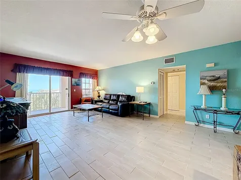 78 Gulf Boulevard Indian Rocks Beach FL 33785