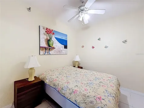78 Gulf Boulevard Indian Rocks Beach FL 33785
