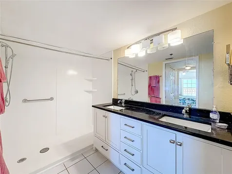 78 Gulf Boulevard Indian Rocks Beach FL 33785