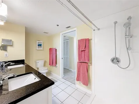 78 Gulf Boulevard Indian Rocks Beach FL 33785