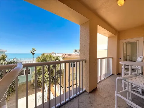 78 Gulf Boulevard Indian Rocks Beach FL 33785