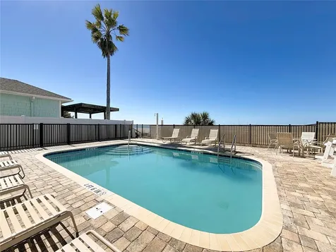 78 Gulf Boulevard Indian Rocks Beach FL 33785