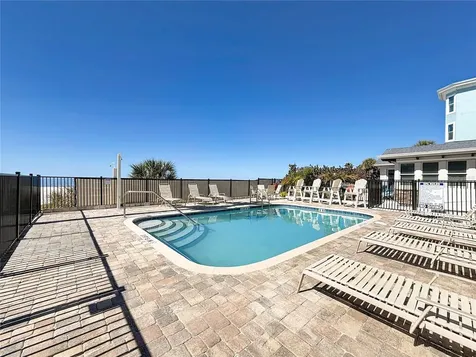 78 Gulf Boulevard Indian Rocks Beach FL 33785
