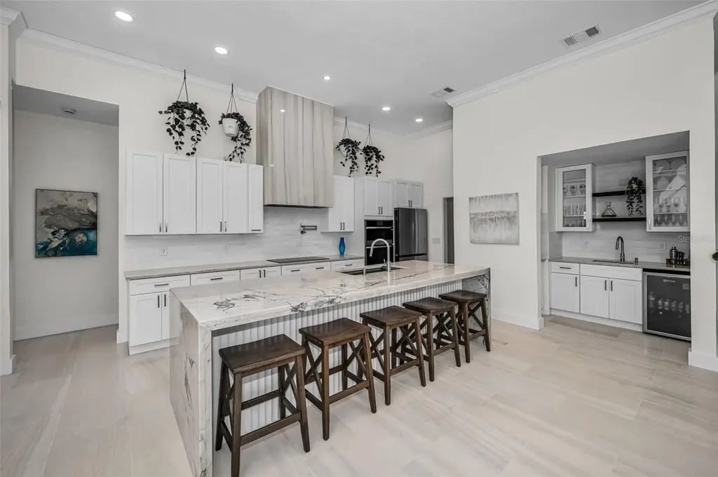 755 116th Avenue Treasure Island FL 33706
