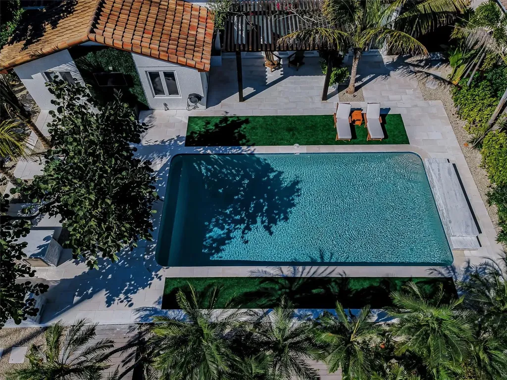 755 116th Avenue Treasure Island FL 33706